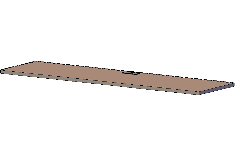 https://ecad.ki.com/LIBRARYIMAGES\CONZONE/CZBWR2490N1NMC.png